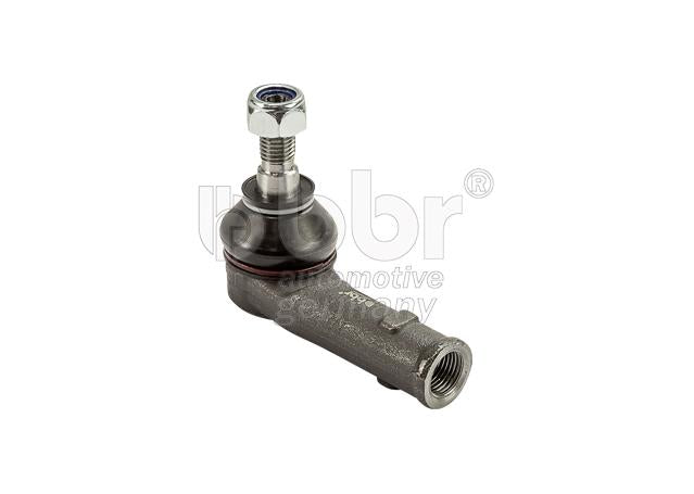 BBR Tie Rod End RH 001-10-20254