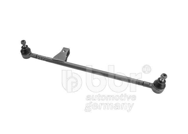 BBR Drag Link 001-10-20357