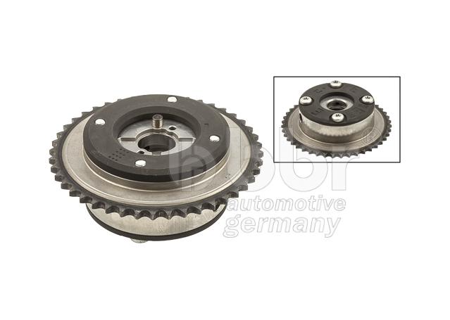BBR Intake Camshaft Adjuster 001-10-22064