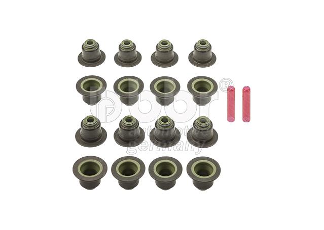 BBR Valve Stem Seal Set 001-10-22344
