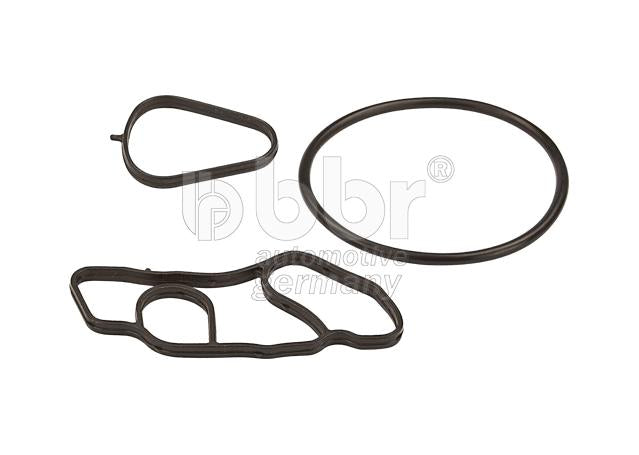 BBR Oil Filter Housing Seal 001-10-23245