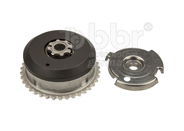 BBR Intake Camshaft Adjuster 001-10-23676