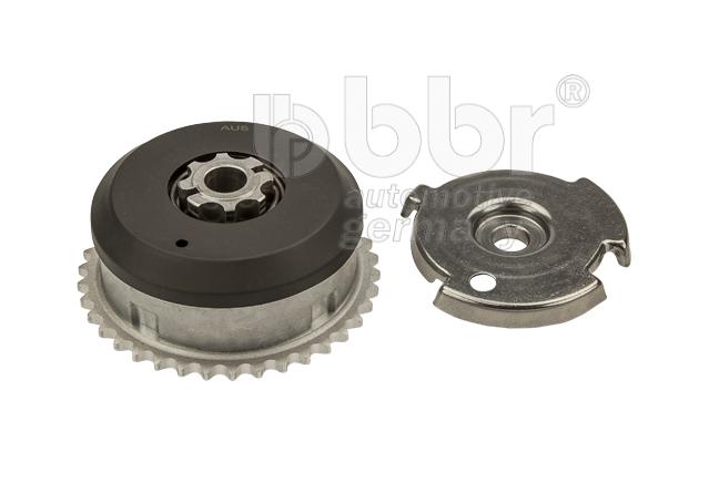 BBR Exhaust Camshaft Adjuster 001-10-23677