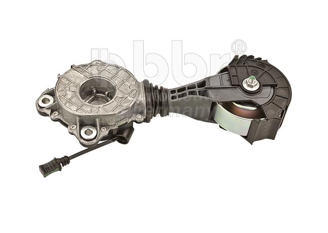 BBR Automatic Belt Tensioner 001-10-24597