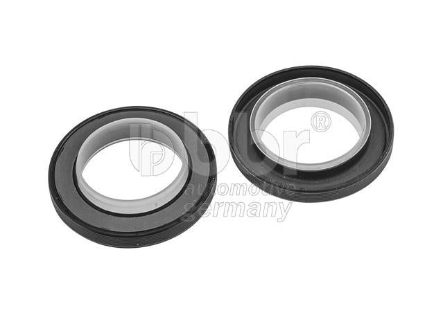 BBR Crankshaft Seal Front 001-30-13331