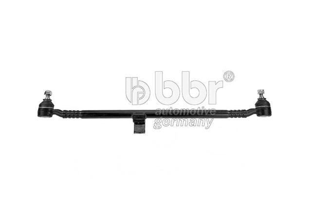 BBR Drag Link 001-50-09999