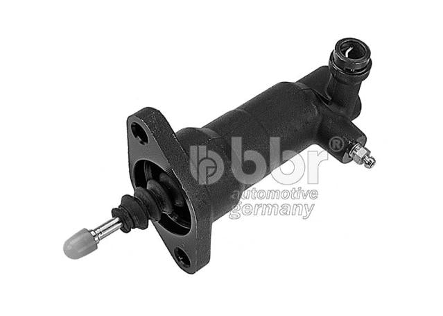 BBR Clutch Slave Cylinder 002-10-04154