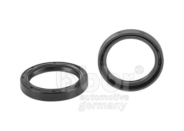 BBR Transmission Oil Seal 002-30-14425