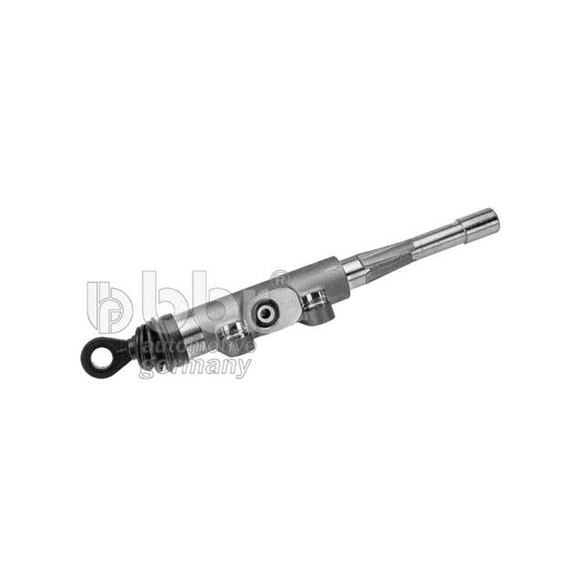 BBR Clutch Master Cylinder 003-10-00195