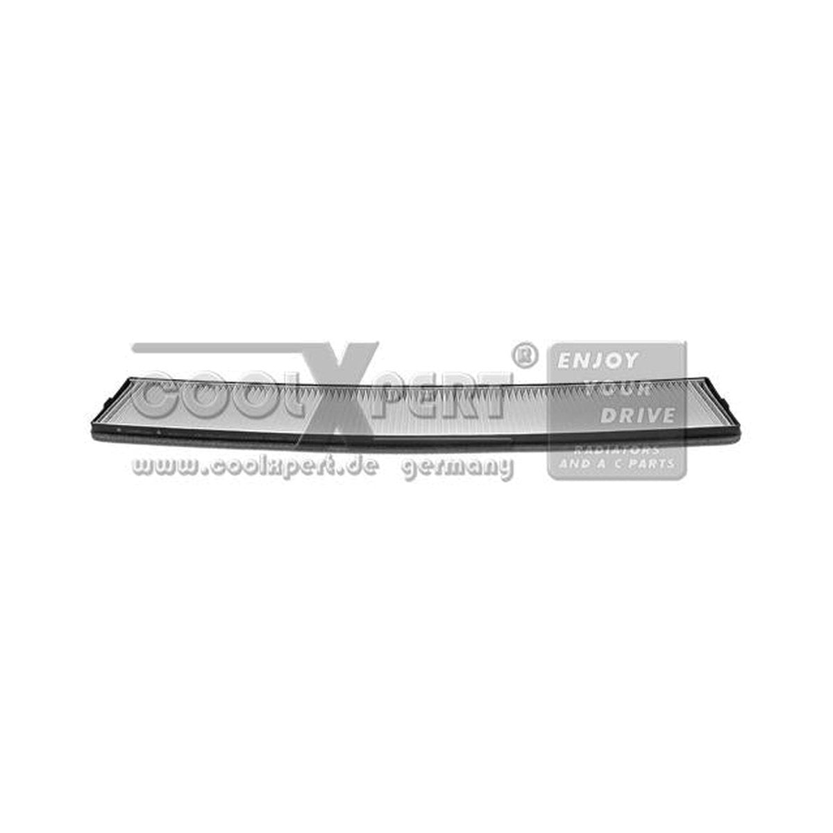 BBR Cabin Filter 003-20-00147