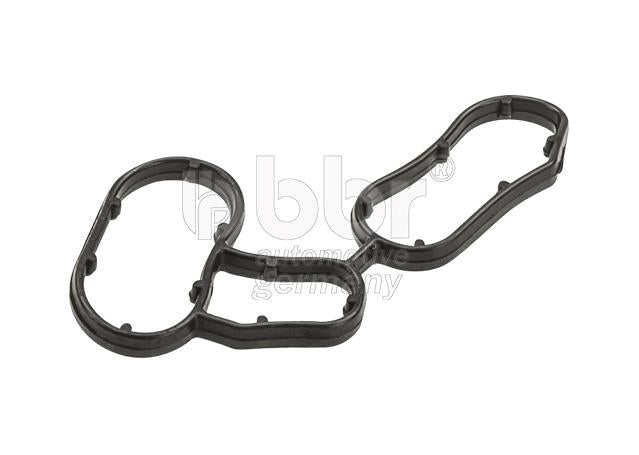BBR Engine Oil Cooler Gasket 003-30-11719