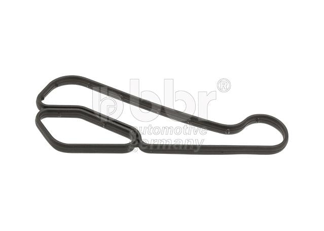 BBR Oil Cooler Gasket 003-30-12136