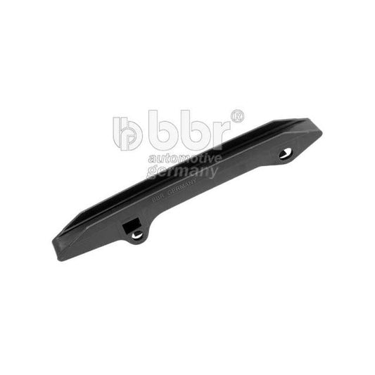 BBR Timing Chain Guide Lower 003-30-12441