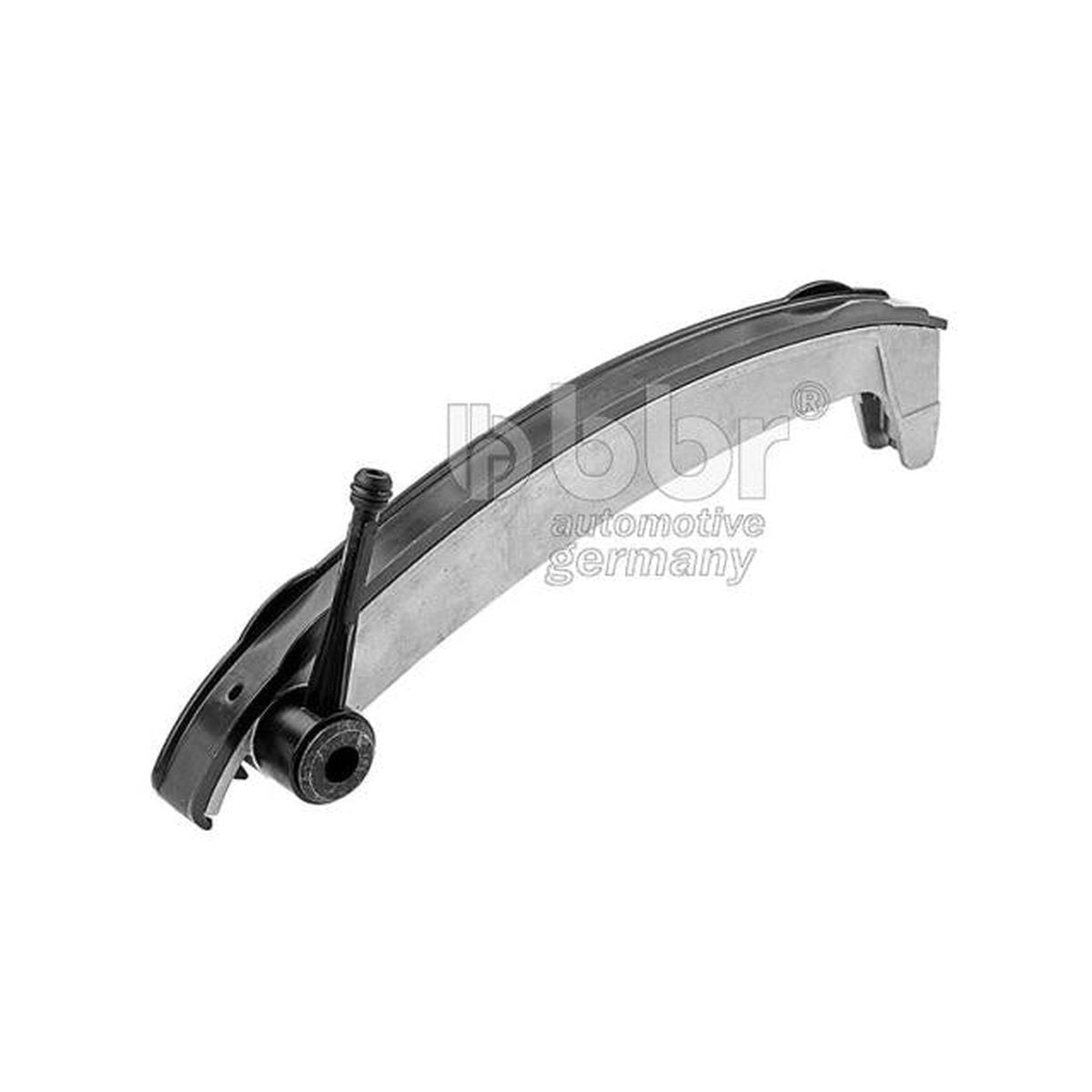 BBR Timing Chain Guide RH 003-30-12455