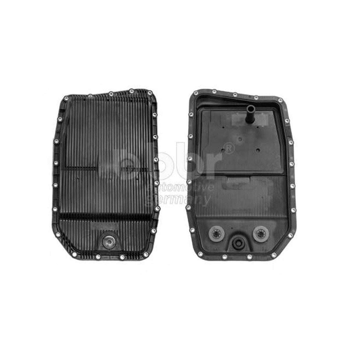 BBR Automatic Transmission Filter Kit 003-30-14280