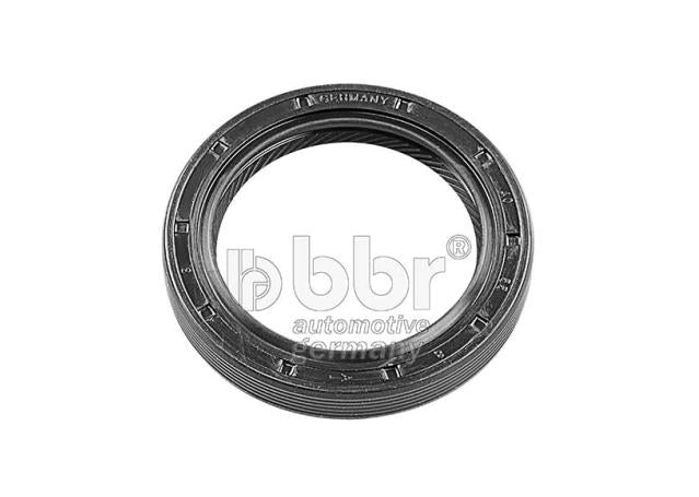 BBR Transmission Oil Seal 003-30-15631