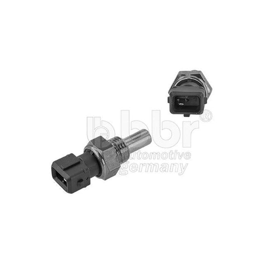 BBR Coolant Temp Sensor 003-40-13827