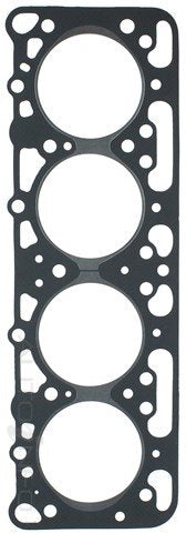 Permaseal Head Gasket BE960