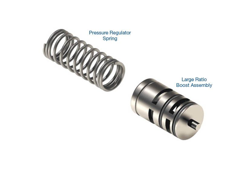 Sonnax L/Pres B00St Kt 4L80/85E Sonnax 4L80E-LB1