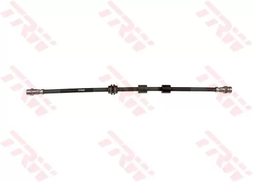 TRW Brake Hose PHB440
