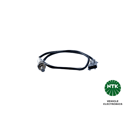 NTK Oxygen Sensor OZA683-EE11