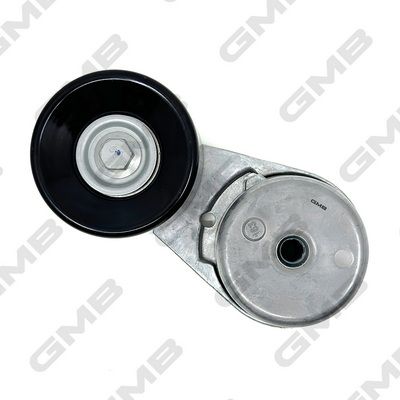 GMB Belt Tensioner V-Ribbed Belt GAT31610