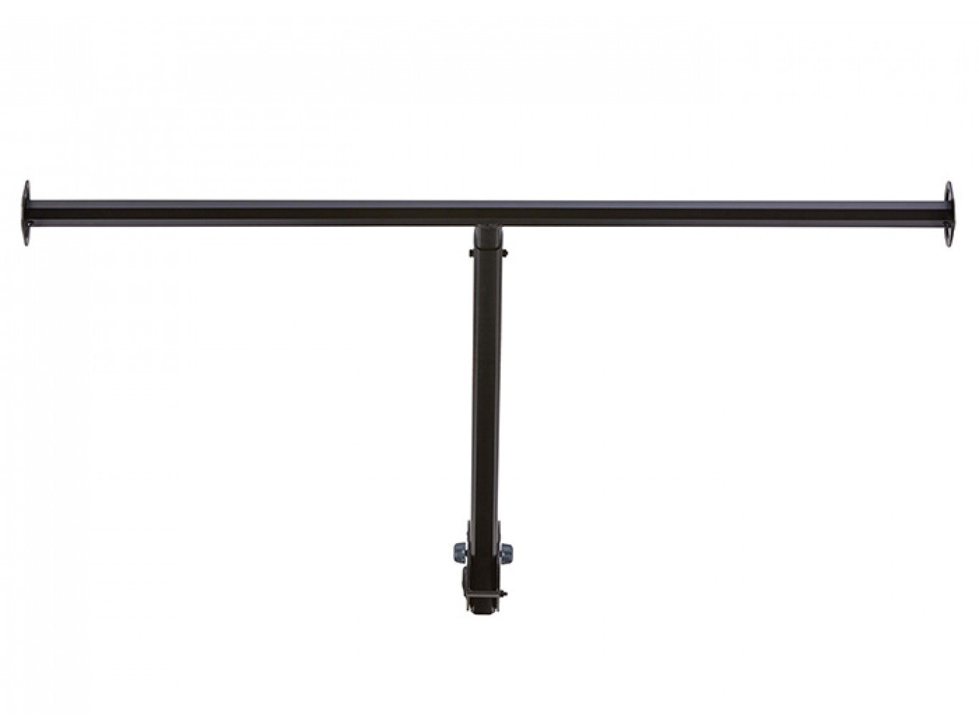 Yakima LongArm Truck Bed Extender