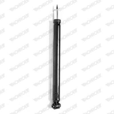 Monroe Shock Absorber - Monro Matic Plus 334008MM