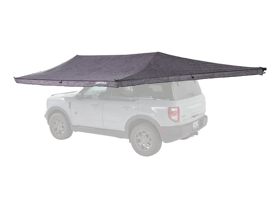 Yakima OverNOut 180 Easy to Use Freestanding Awning