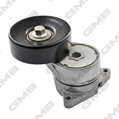 GMB Belt Tensioner V-Ribbed Belt GAT32610