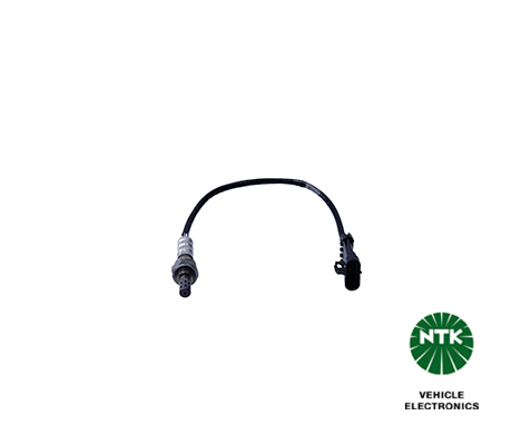 NTK Oxygen Sensor OZA836-EE8