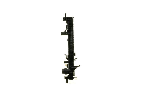 Mahle Radiator OE Quality CR 1180 000P