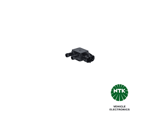 NTK Differential Pressure Sensor EPD3-V024