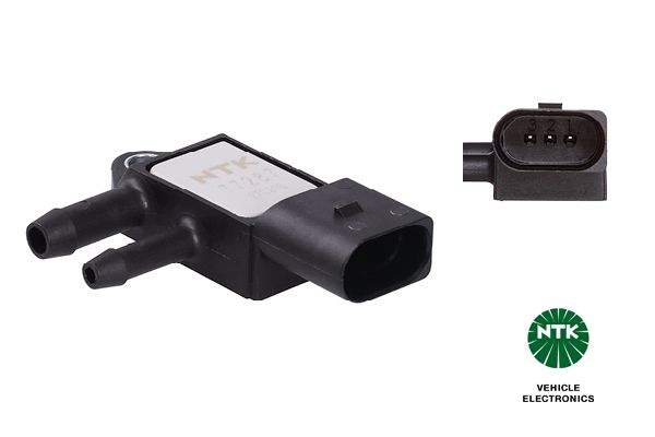 NTK Differential Pressure Sensor EPD3-D003