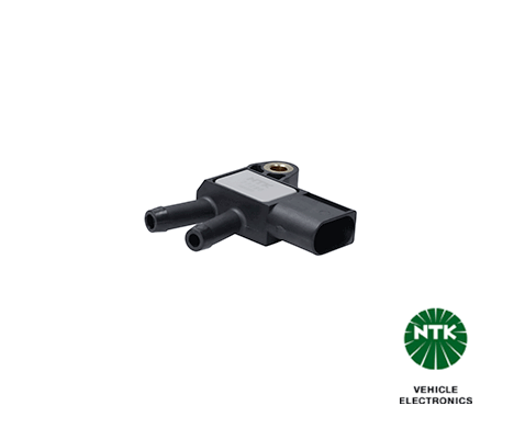 NTK Differential Pressure Sensor EPD3-D010