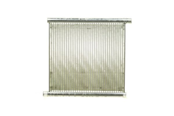 Mahle Radiator OE Quality CR 1124 000P