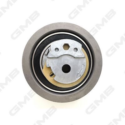 GMB Tensioner Pulley Timing Belt GTB0190