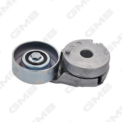 GMB Belt Tensioner V-Ribbed Belt GAT31640