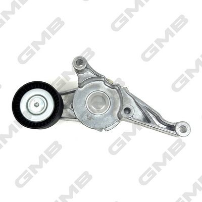 GMB Belt Tensioner V-Ribbed Belt GAT21060