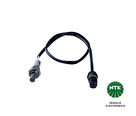 NTK Oxygen Sensor OZA830-EE1