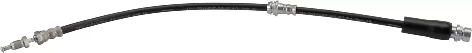 TRW Brake Hose PHB443