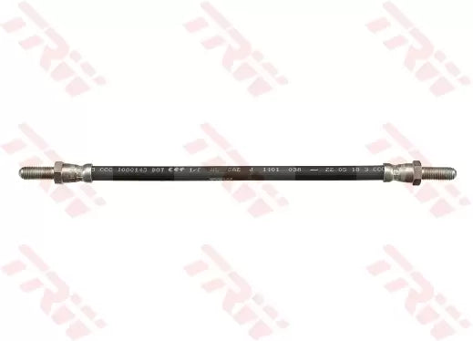 TRW Brake Hose PHC116