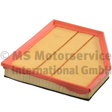 MS Motorservice Air Filter 50014145
