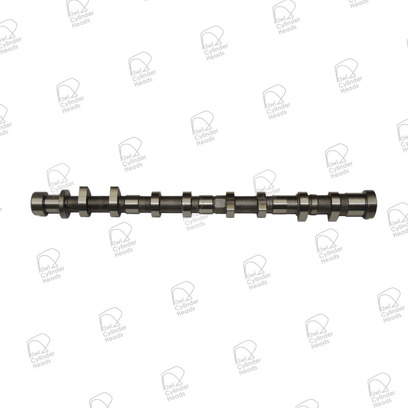 Kiwi Camshaft  Inlet 50060503