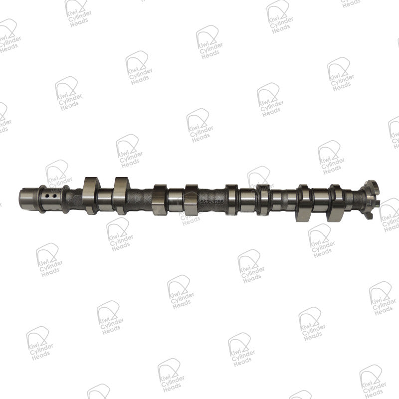Kiwi Camshaft  Inlet 50090505
