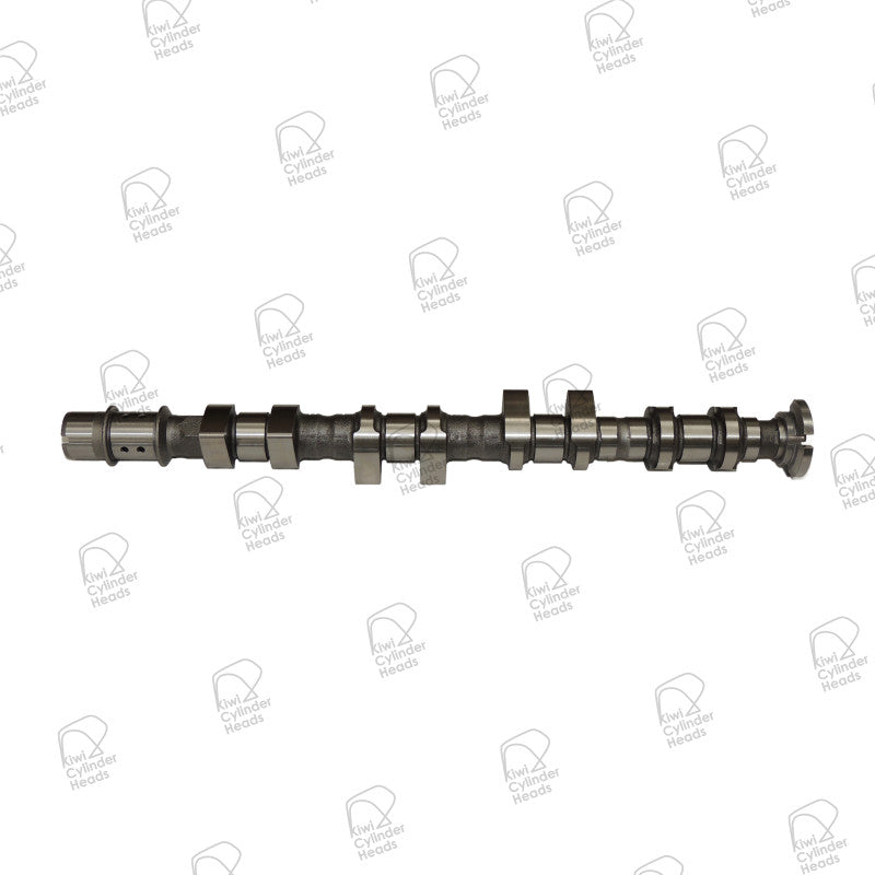 Kiwi Camshaft  Inlet 50090509