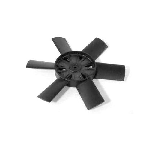 Davies Craig Dcsl10 Fan Blade 10317 10317
