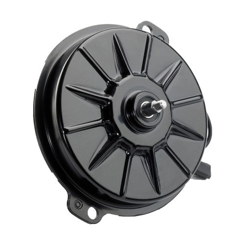 Davies Craig Ewp80 Pump Motor 12V 10218 10218