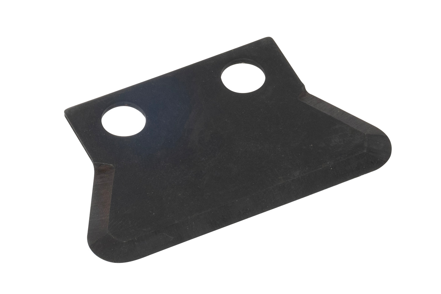 Lisle Tools Spare Blade For Pan Separator 50200