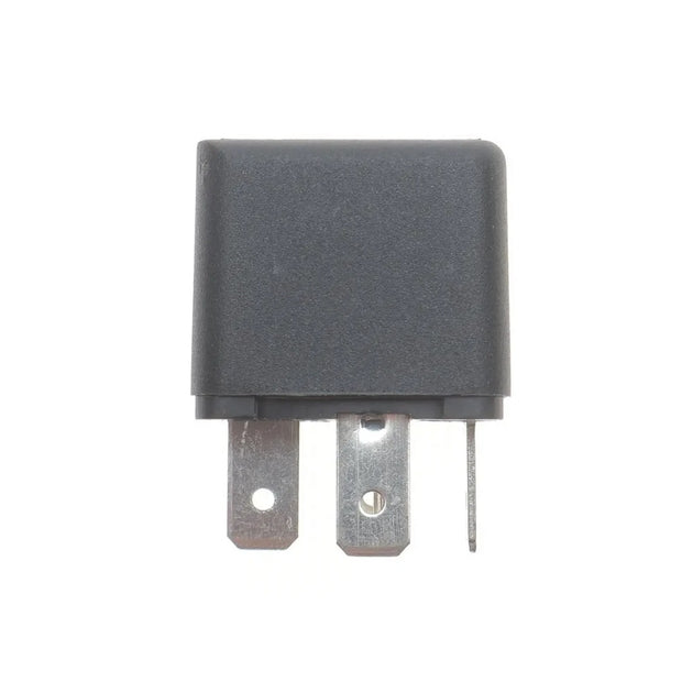 Bosch Mini Relay 24V 5 Pin Normally Open Contact 986332202